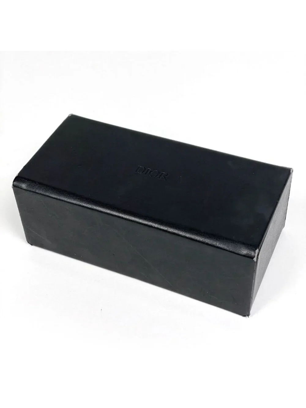 Dior Club 2 Sunglasses J'adior Visor Eyewear Acetate Black - Picture 6 of 6